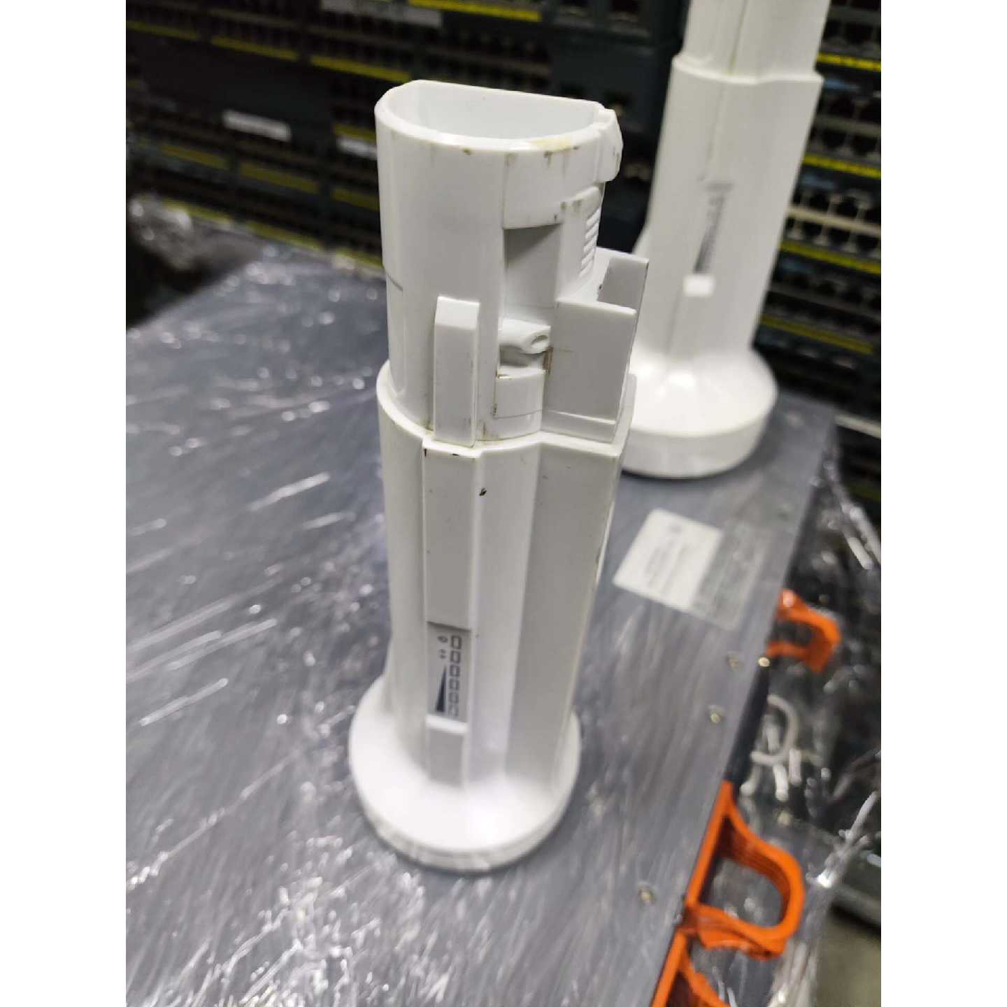 询价-ubnt PBE 5ac 400千兆网桥，