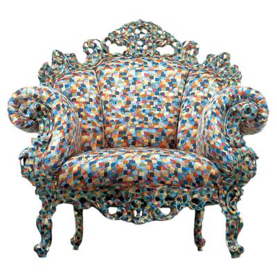 全球奢品家居12年老店全场正品