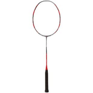YONEX尤尼克斯弓箭11TOUR羽毛球拍郑思维全碳素ARC11-TEX4U单拍