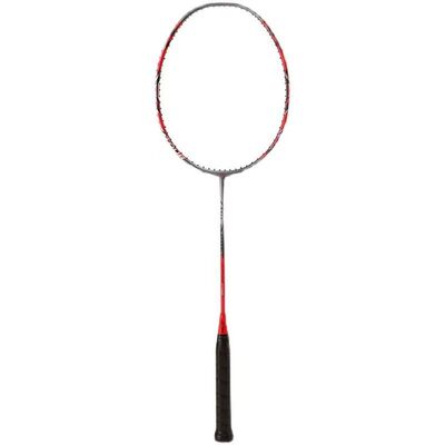 YONEX尤尼克斯弓11TOUR羽毛球拍