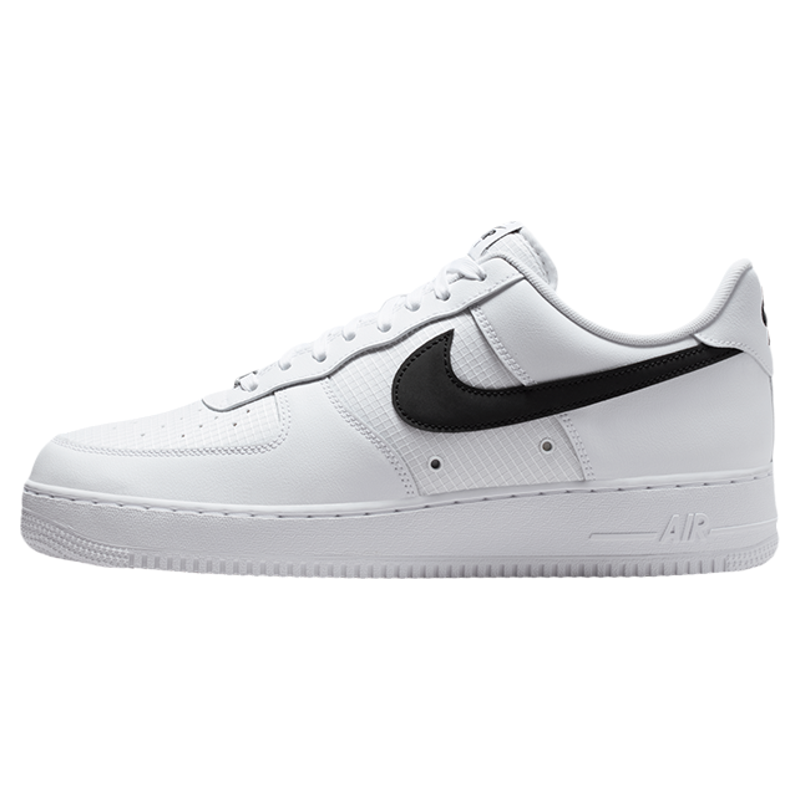 Nike男子空军一号运动休闲板鞋