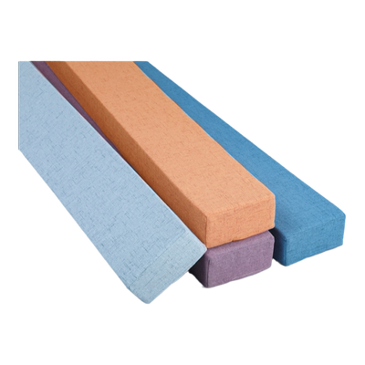 拼接床缝填充神器塞条靠墙