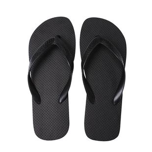 白色人字拖男英伦韩版防滑夏季软底简约情侣凉拖鞋潮室外时尚休闲