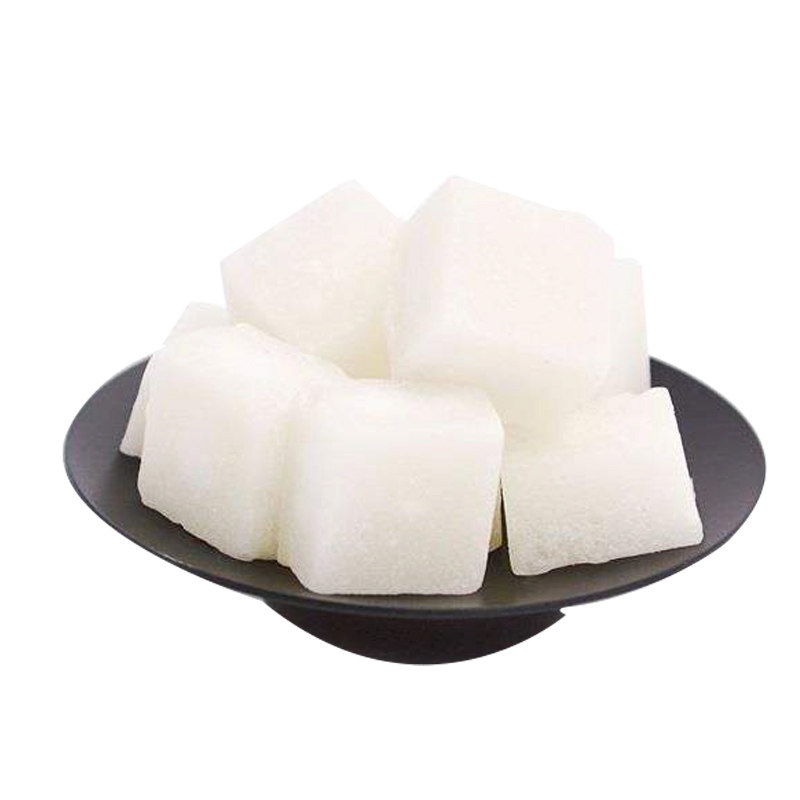 包邮140gX5袋休闲传统零食品老式薄荷丁糖果块彭山毛店清凉薄荷糖