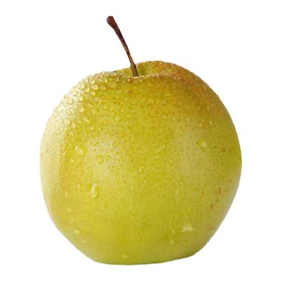 山西隰县玉露香梨新鲜水果礼盒装