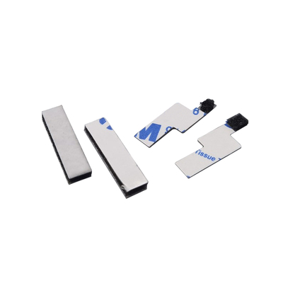 理光6054鼓架显影海绵挡粉片