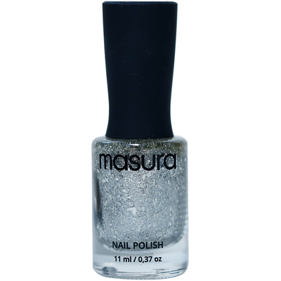 2025新款指甲油免烤俄罗斯Masura