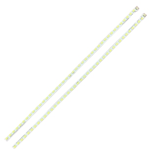 适用创维32E59RM长虹LED32919电视灯条STB320A85_A/B REV3.0_40