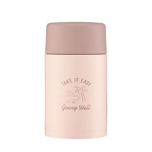 日本原装 象印小清新迷你水杯SM-ZP24 女士 儿童 便携小杯子240ML