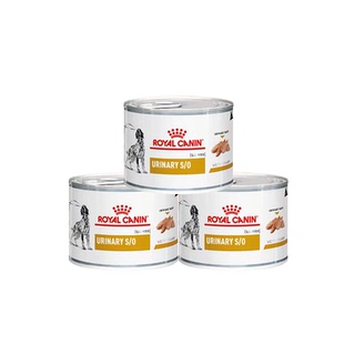 进口皇家狗犬泌尿道处方罐头湿粮100g/410gLP18感染尿频尿血膀胱