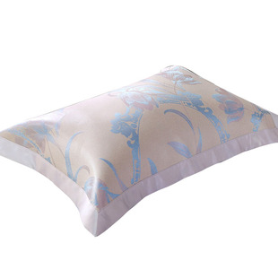 老席匠婴儿枕片夏季藤枕套儿童凉席记忆乳胶枕头片枕席套 枕芯套