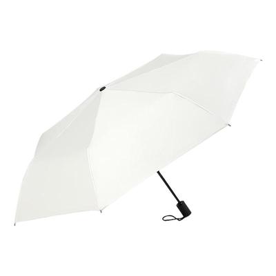 赛维纳遮阳伞防紫外线晴雨两用