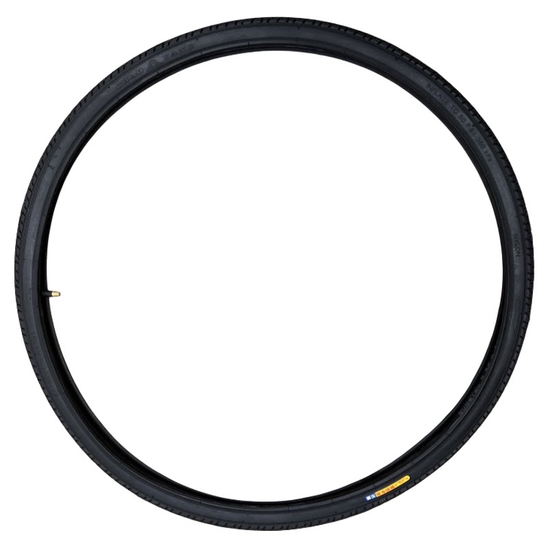 20x1.75轮胎24*1.75寸轮胎 单车轮胎 电动轮胎26x1.95外胎