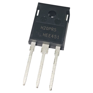 H20PR5 H30PR5 H30SR5 H30R1353/1602 H25R1203 IGBT电磁炉功率管