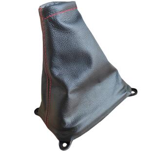 适配五菱新宏光s档杆套荣光v换挡杆套手动排挡防尘套档把手球配件