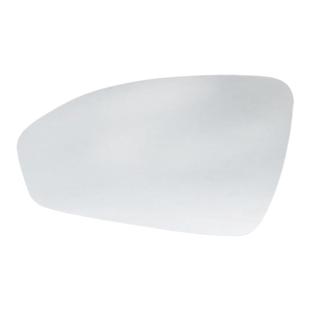 适配雪佛兰科鲁泽倒车镜外壳科鲁泽克鲁泽后视镜片护罩壳后盖镜框