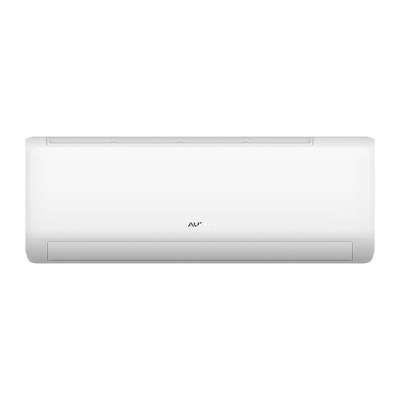 aufit奥克斯出品2匹挂机空调