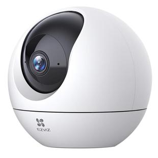 萤石云摄像头摄影监控家用远程手机无线高清室内家庭网络全景4g莹