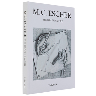 装饰真书样板房装饰仿真书外文装饰品杂志摆件彩页可翻道具假书