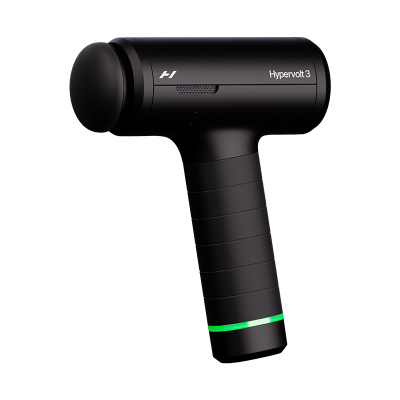 Hypervolt3专业级筋膜枪
