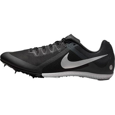 耐克官方正品男女通用跑步钉鞋