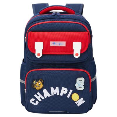 CHAMPION儿童双肩书包