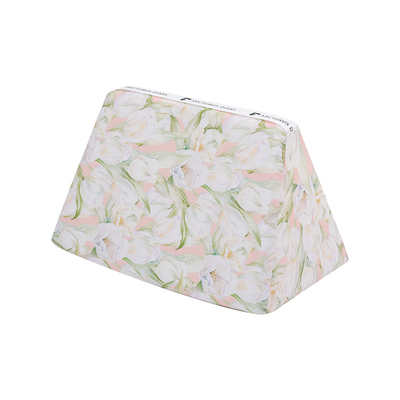 强推！Birkin铂金包包撑防变形