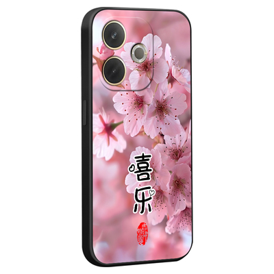 适用于oppoa5活力版软硅胶手机壳