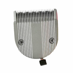神鹰电推剪F85 F91配件专用刀头同款理发器原装电推子充电器附件