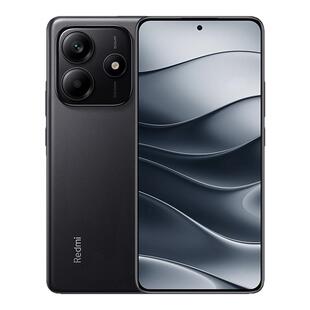 24期免息顺丰速发小米Redmi红米Note 14新款5G手机小米手机官方旗舰店正品红米note14系列