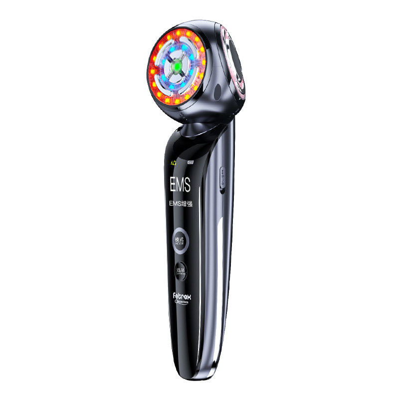 【补贴立减15%】斐驰斐弛3x美容仪提拉紧致导入补水清洁家用礼物