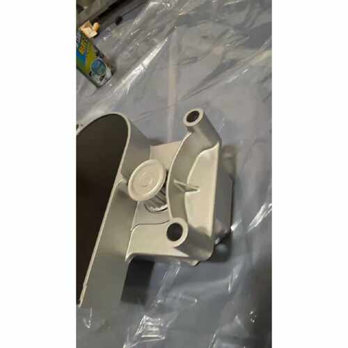 配件/迅达5500门电机DDE-V35门机马达ID593询价