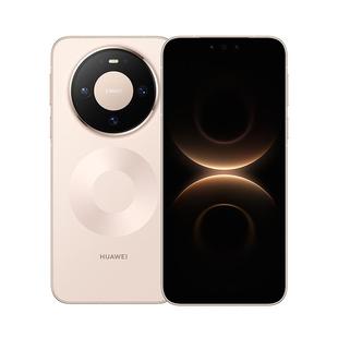 【新品】HUAWEI Mate 80 麒麟9020芯片 第二代红枫影像 鸿蒙AI 华为直屏鸿蒙智能手机华为官方旗舰店