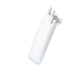 悟生三支笔文具盒初中女生专用高颜值ins风简约蓝牙耳机笔盒小学生新款女孩男孩网红便携创意笔袋收纳满天星