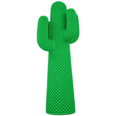 网红仙人掌潮流玻璃钢装饰摆件