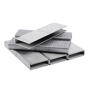 百得慧制N851气枪大码钉沙发包装钉 U型钉N钉N11N13N15N17N21包邮