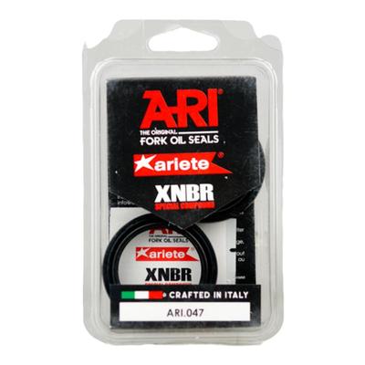 摩托车减震油ARI精准适配