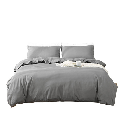 1.5防水防螨被套PROTECT·A·BED