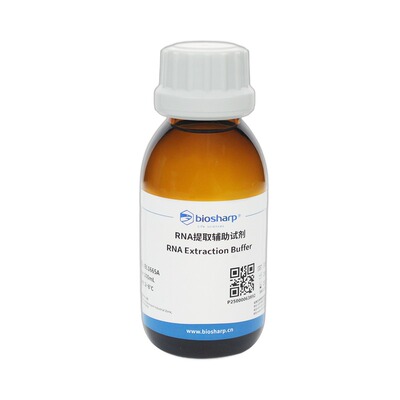 Biosharp/白鲨 BL1665A RNA提取辅助试剂（氯仿替代物）