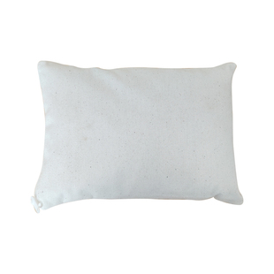 肺寒-缓解肺寒·咳嗽痰白稀少舌苔白祛寒咳化·痰平喘暖肺热敷包