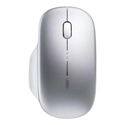 英菲克无线充电静音鼠标M1二代