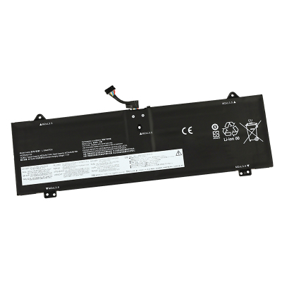 适用于联想L19M4PDC电池