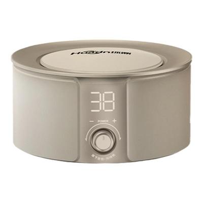 环鼎水暖电热毯单双人家用水循环