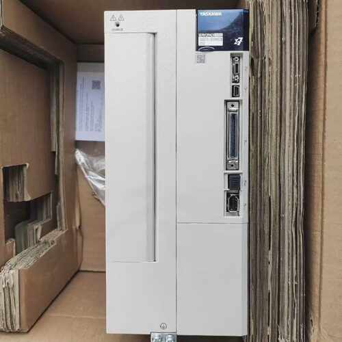 议价SGD7S330A00A00200B20210A0适用