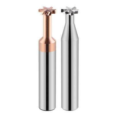 t型刀铝用钨钢DMIX德迈斯合金