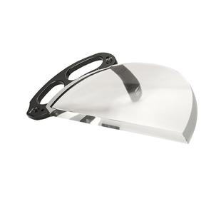 手持拖影拉丝疾速拉伸摄影摄像虚化特效滤镜手机单反相机镜头附件