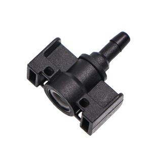 爱普生i3200喷头转接头 数码印花机4720喷头盖直插接头宝塔座5代TX800打印头转换头 写真机喷头转换头 插头