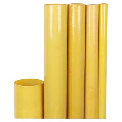 绝缘环氧环氧管店铺满减