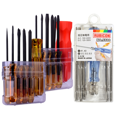 rubicon罗宾汉进口！高硬度