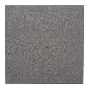 汽车4S店通体砖200X200X15维修车间车库地砖停车场广场防滑瓷砖